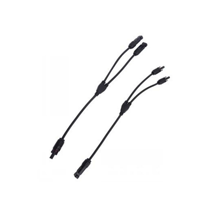 Jak jednožilový solární kabel zlepší váš solární systém?